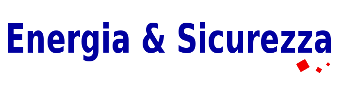 En Sicurezza - Corsi online sulla Sicurezza sul Lavoro