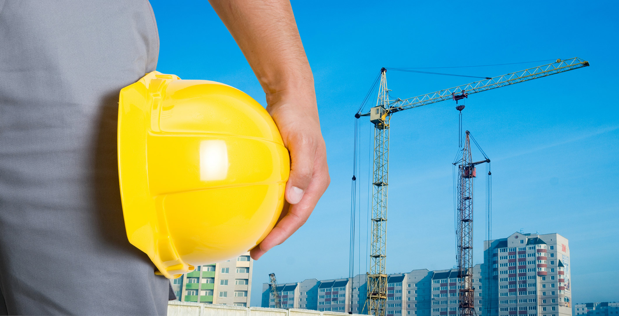 Corsi sicurezza sul lavoro e formazione lavoratori
